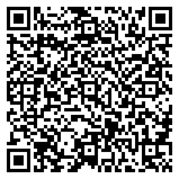 kod QR z danymi kontaktowymi 63077699700000