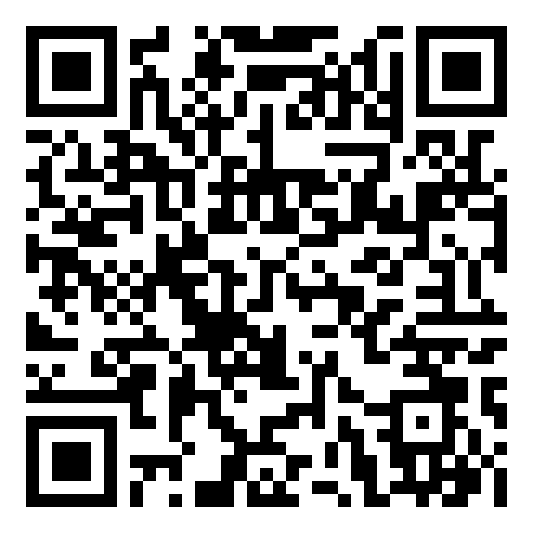 kod QR z danymi kontaktowymi 54071365000000