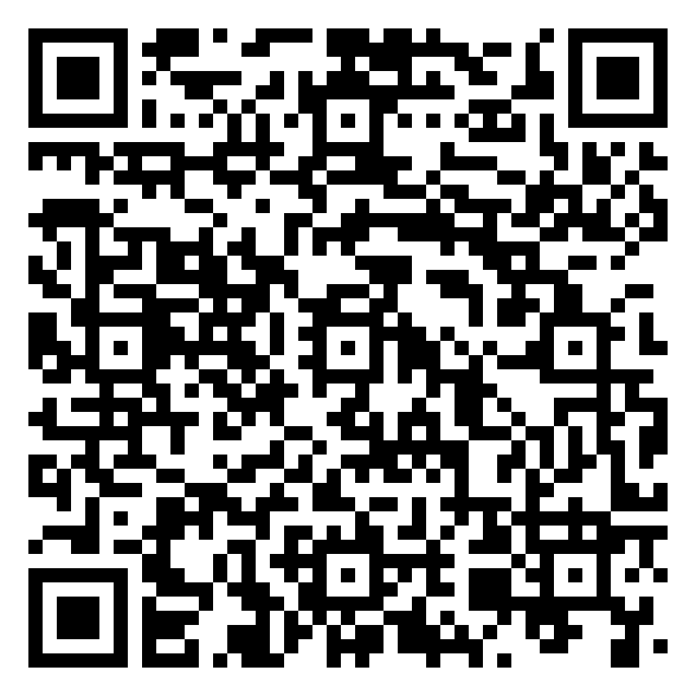 kod QR z danymi kontaktowymi 29050277400000