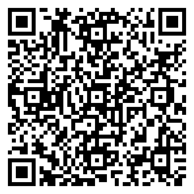 kod QR z danymi kontaktowymi 22146186200000