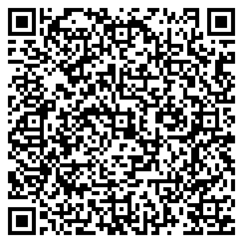 kod QR z danymi kontaktowymi 36211498000000