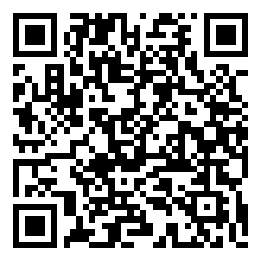 Swat kod QR z danymi kontaktowymi kod QR z danymi kontaktowymi 36631365200000