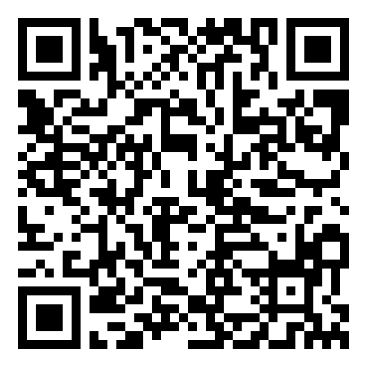 kod QR z danymi kontaktowymi 18094072300000