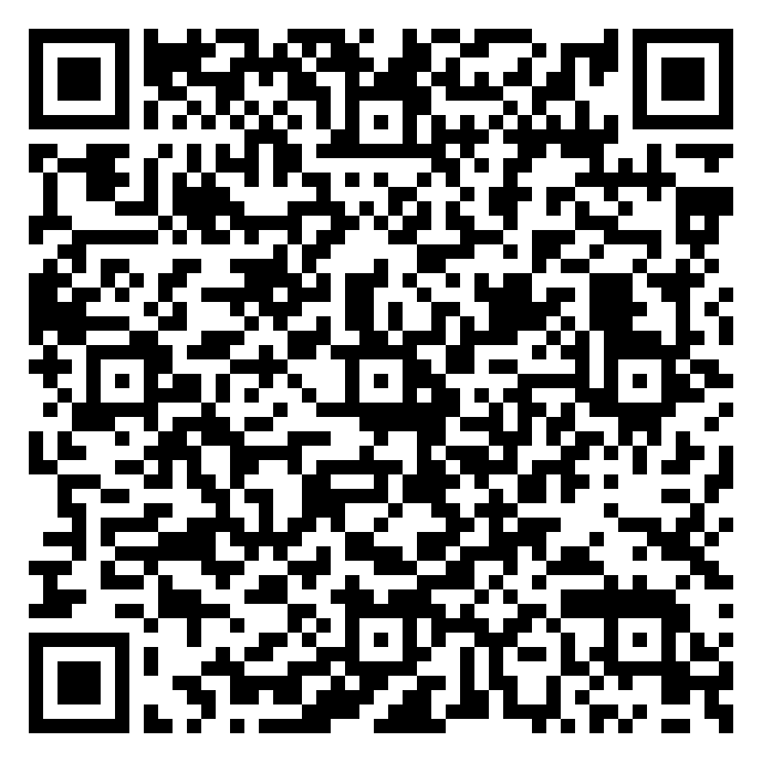 kod QR z danymi kontaktowymi 26006033100000