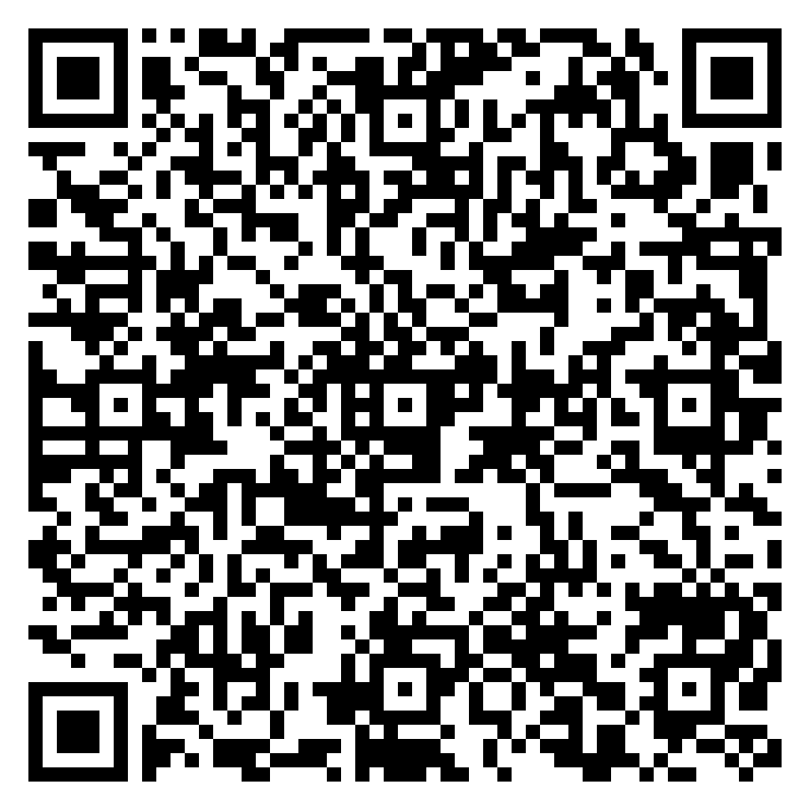 SWATOWSKA AGNIESZKA PRZEDSIĘBIORSTWO WIELOBRANŻOWE MULTI kod QR z danymi kontaktowymi kod QR z danymi kontaktowymi 06053090300000