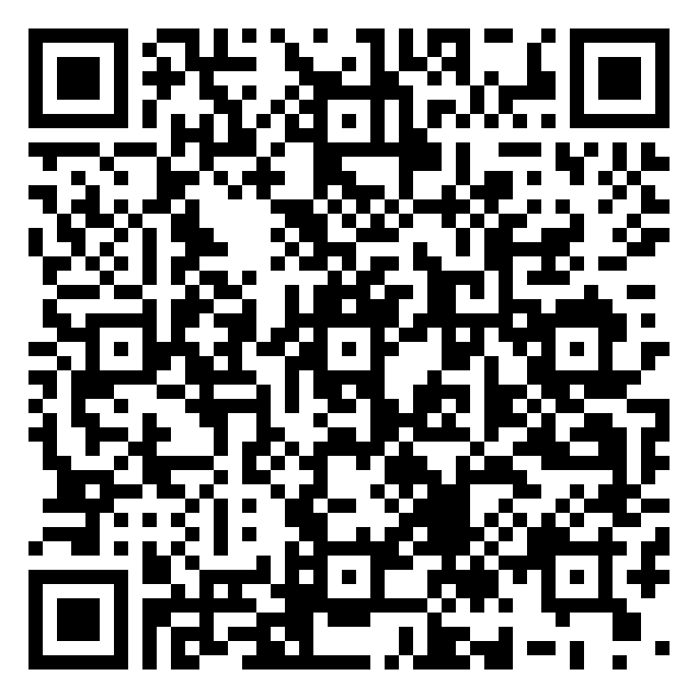 kod QR z danymi kontaktowymi 52228134800000