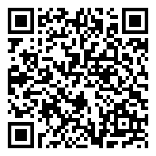 kod QR z danymi kontaktowymi 52821649300000
