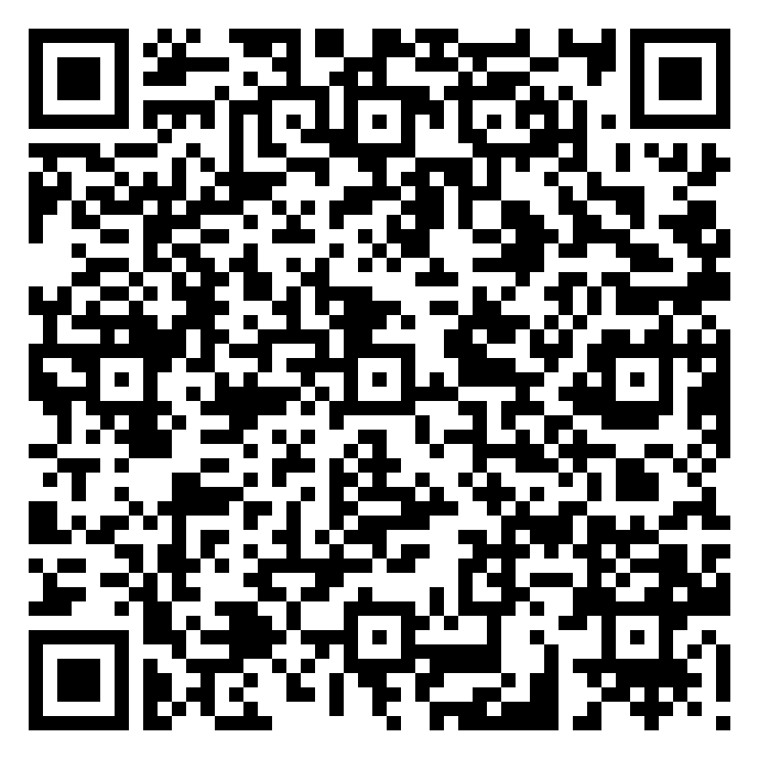 kod QR z danymi kontaktowymi 01609606800000