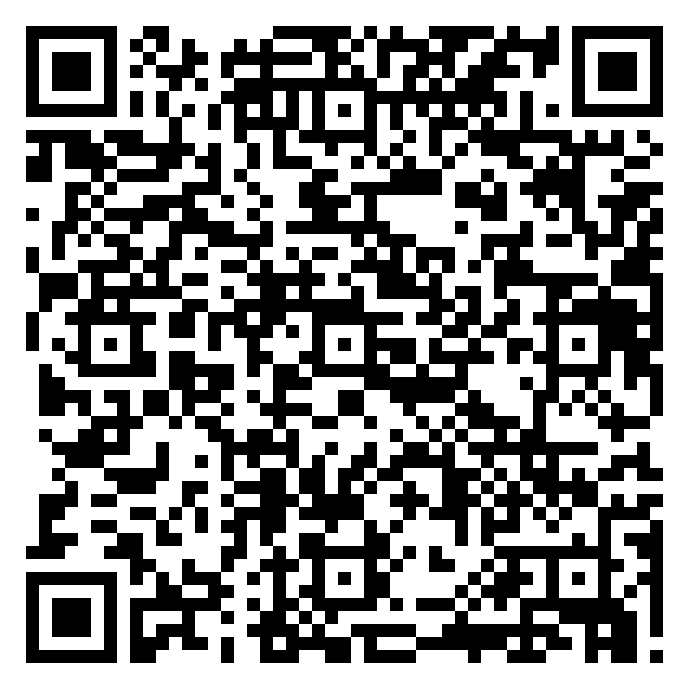 kod QR z danymi kontaktowymi 52105425400000