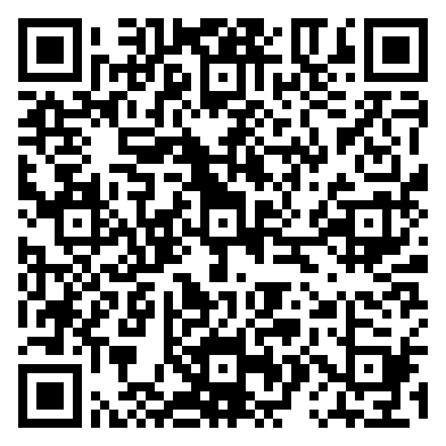 kod QR z danymi kontaktowymi 02089128800000