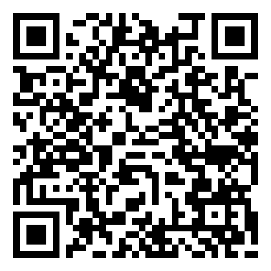 kod QR z danymi kontaktowymi 54163918600000