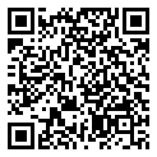 kod QR z danymi kontaktowymi 52431718000000