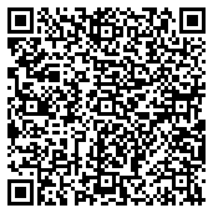 kod QR z danymi kontaktowymi 52886904800000