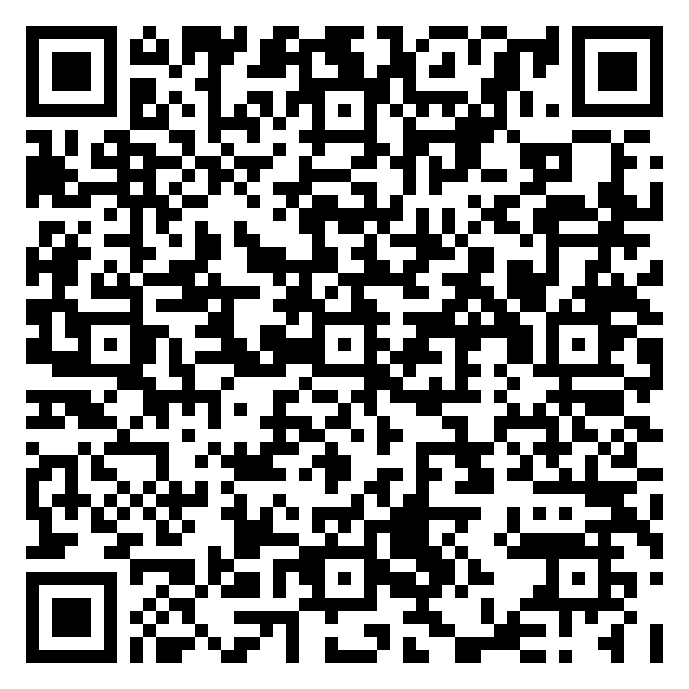 kod QR z danymi kontaktowymi 52055180300000