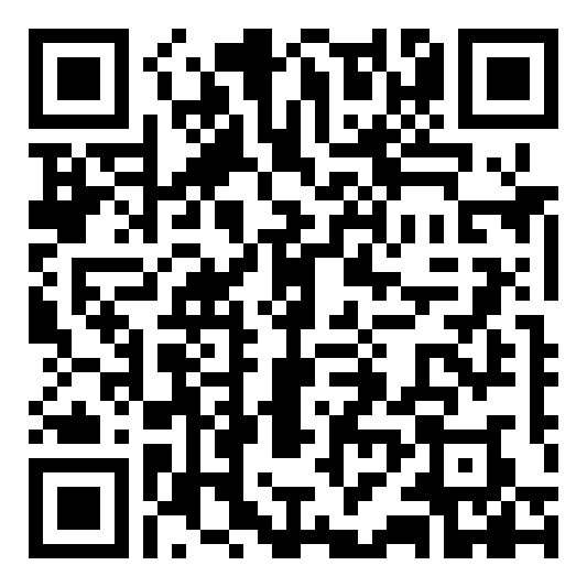 kod QR z danymi kontaktowymi 22203812000000