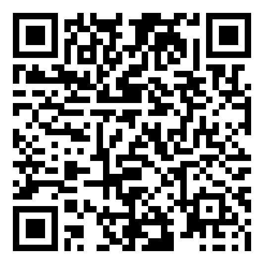 kod QR z danymi kontaktowymi 52347882800000