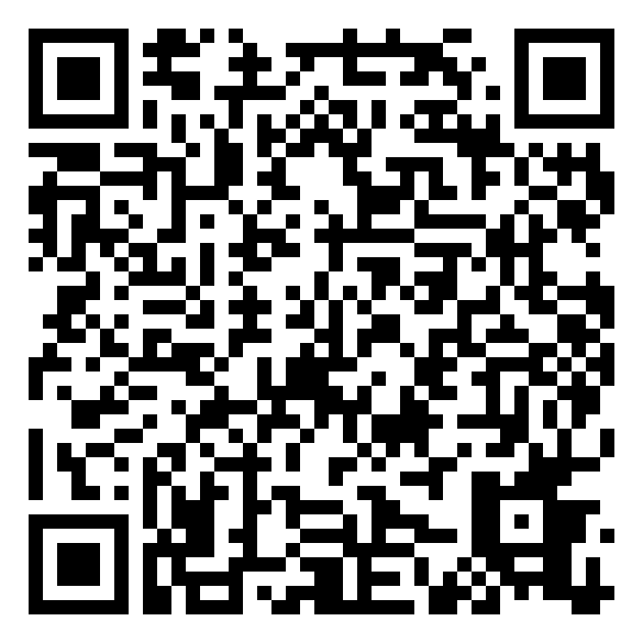 kod QR z danymi kontaktowymi 14744710600000