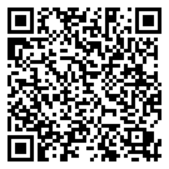 kod QR z danymi kontaktowymi 52768879300000