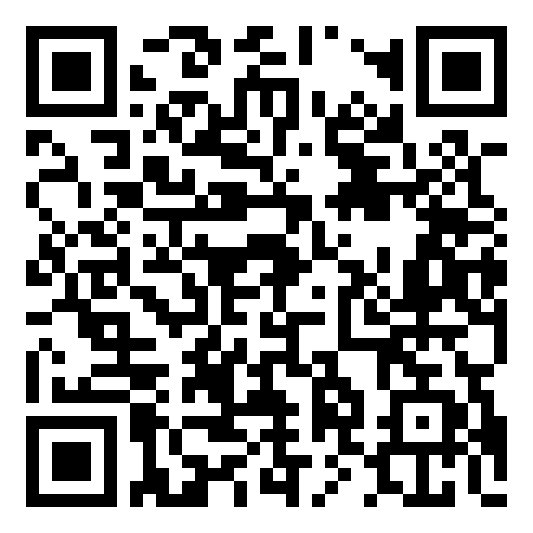 kod QR z danymi kontaktowymi 36225658400000
