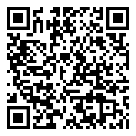 kod QR z danymi kontaktowymi 52931764100000