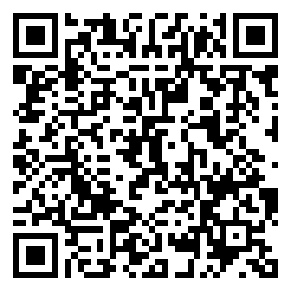 kod QR z danymi kontaktowymi 38929750100000