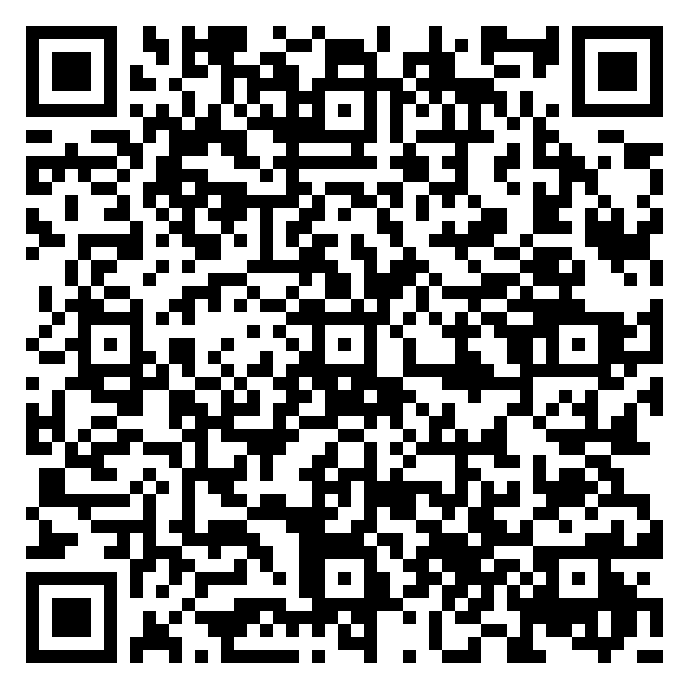 kod QR z danymi kontaktowymi 38152521000000