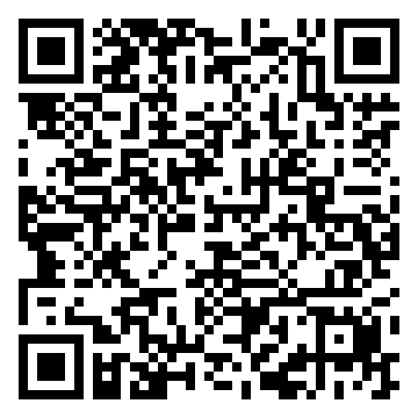 kod QR z danymi kontaktowymi 14548864400000
