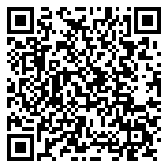 kod QR z danymi kontaktowymi 54327096300000