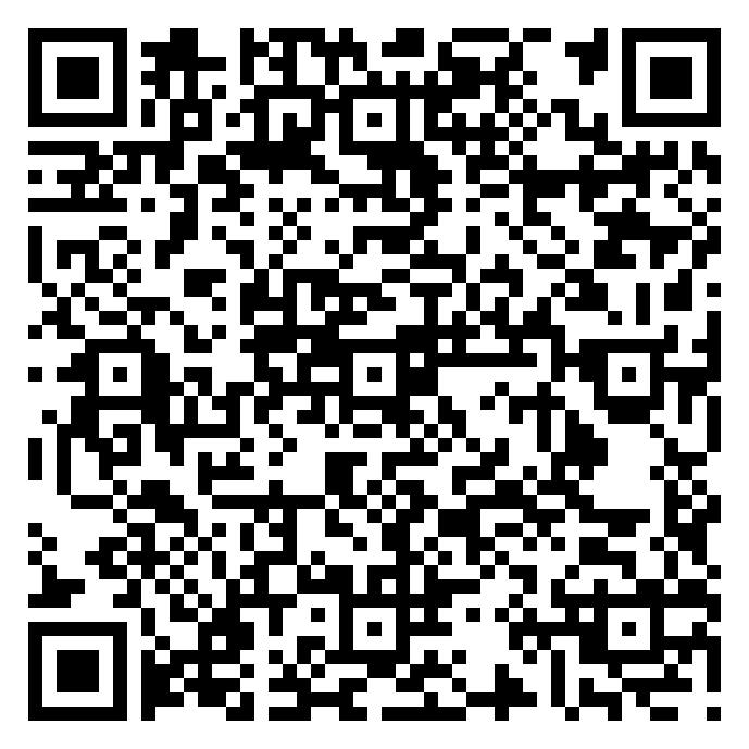 kod QR z danymi kontaktowymi 36183203400000