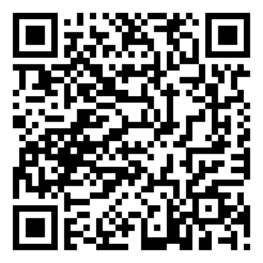 kod QR z danymi kontaktowymi 36652367400000