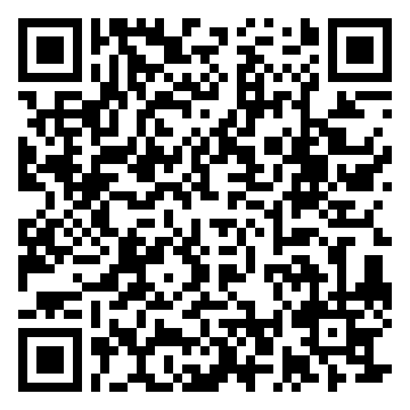 kod QR z danymi kontaktowymi 54016812900000