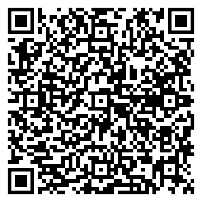 kod QR z danymi kontaktowymi 52286732100000