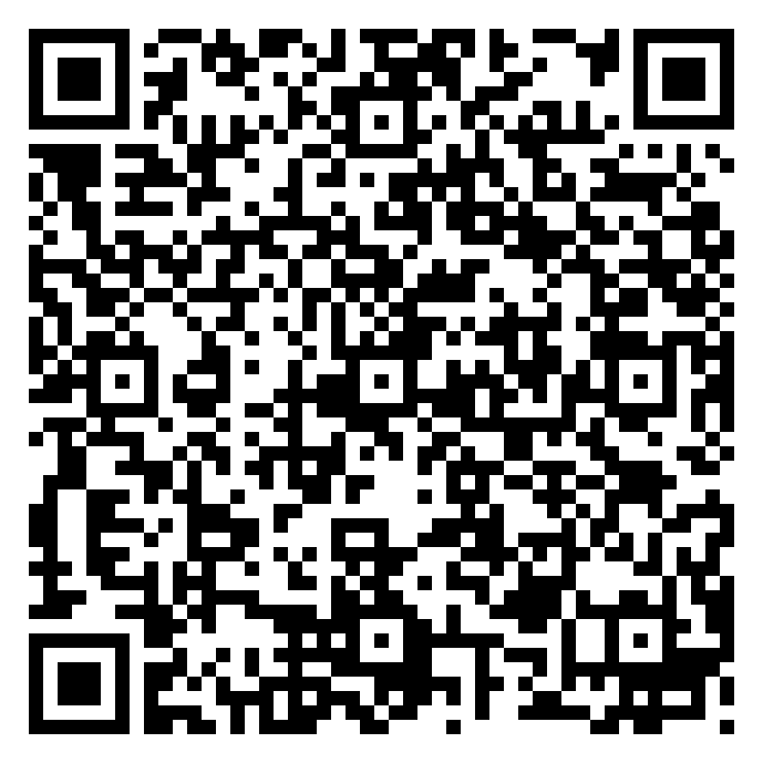 kod QR z danymi kontaktowymi 52974429000000