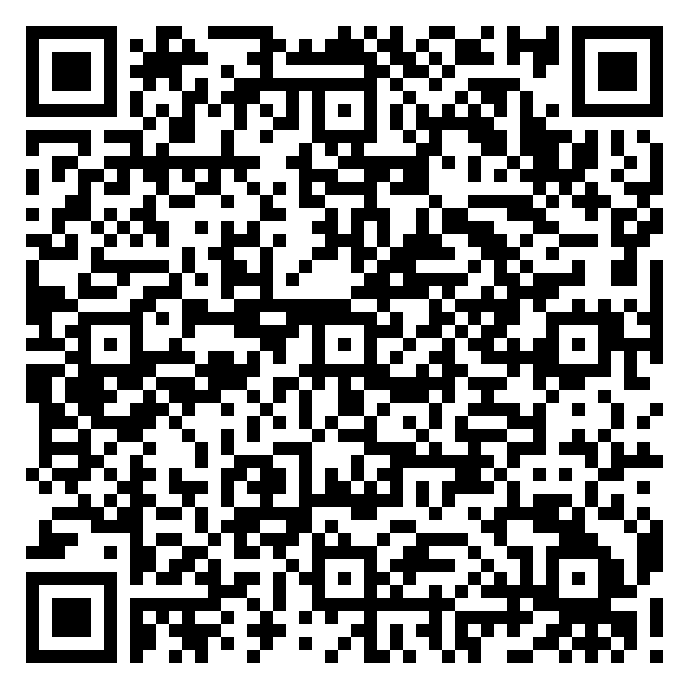 kod QR z danymi kontaktowymi 38822747300000