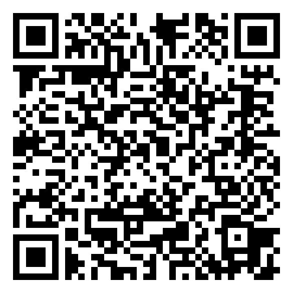 kod QR z danymi kontaktowymi 10076167000000