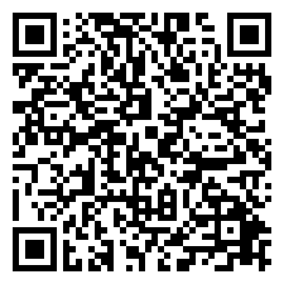 kod QR z danymi kontaktowymi 07033820400000