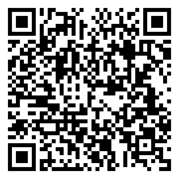 kod QR z danymi kontaktowymi 00674414400000