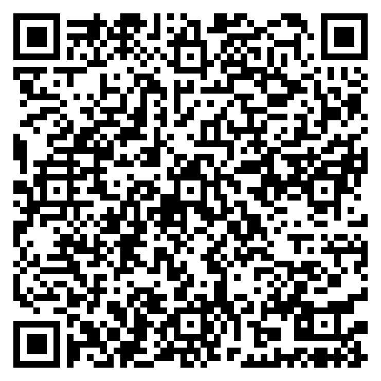 kod QR z danymi kontaktowymi 67067973100000