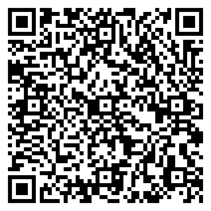 kod QR z danymi kontaktowymi 06155707000000