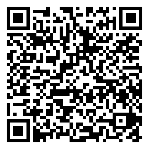 kod QR z danymi kontaktowymi 54155565000000