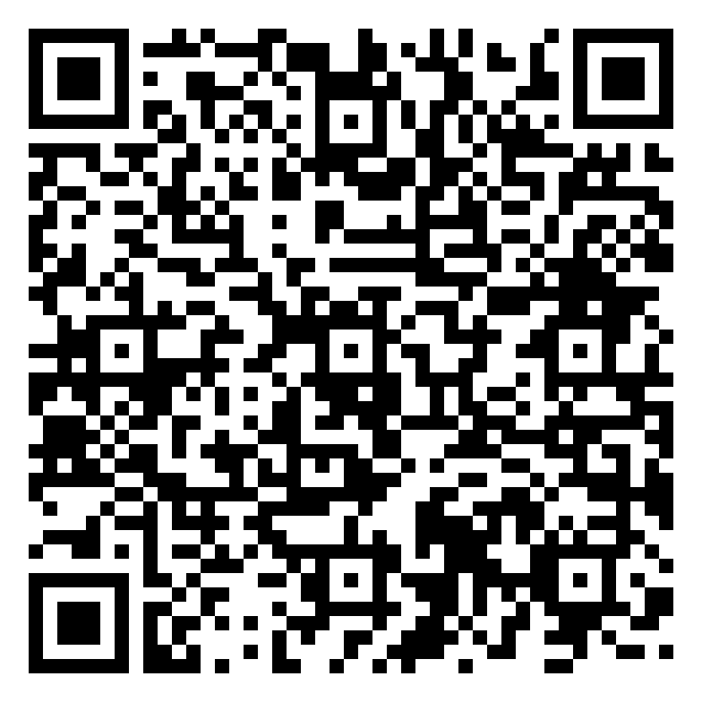 kod QR z danymi kontaktowymi 36377806600000