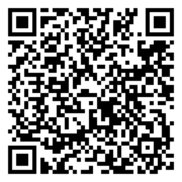 kod QR z danymi kontaktowymi 52664521500000