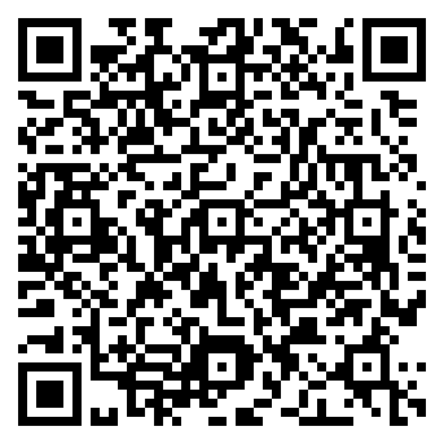 kod QR z danymi kontaktowymi 38174926300000