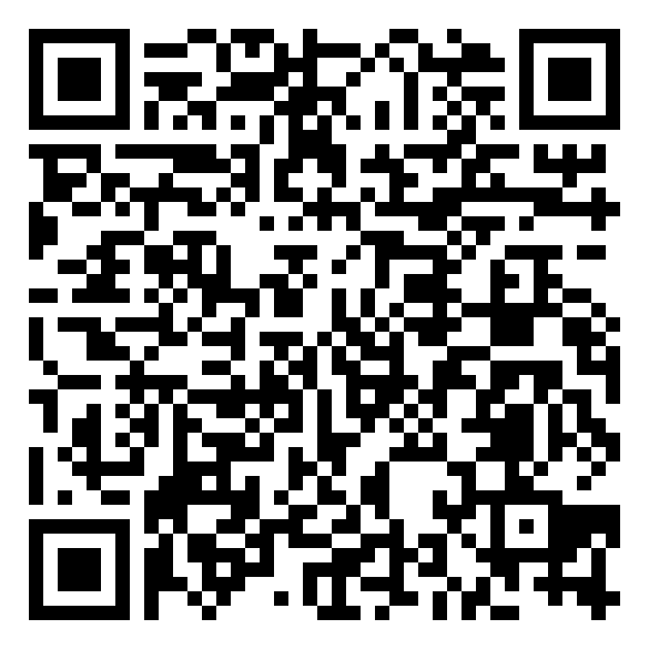 kod QR z danymi kontaktowymi 52697273000000