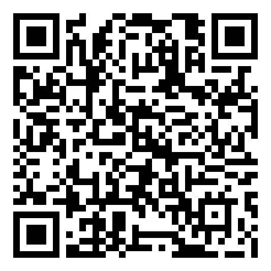 kod QR z danymi kontaktowymi 38454600000000