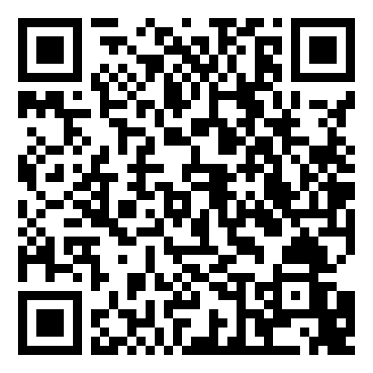 kod QR z danymi kontaktowymi 52112840300000