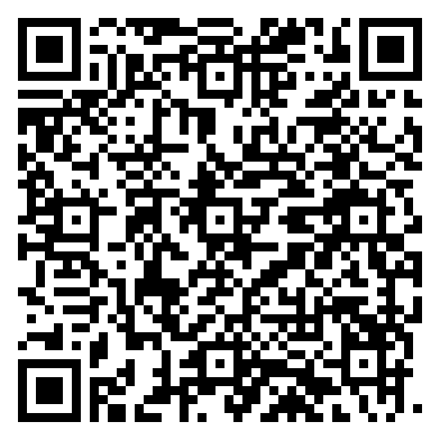 kod QR z danymi kontaktowymi 36380967700000