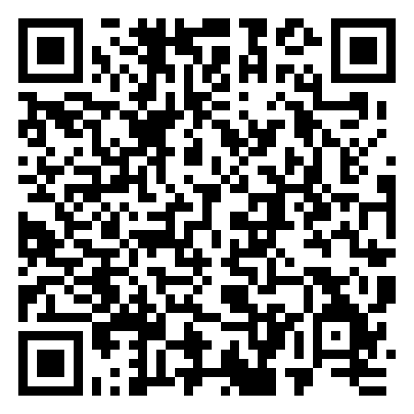 kod QR z danymi kontaktowymi 52459760100000