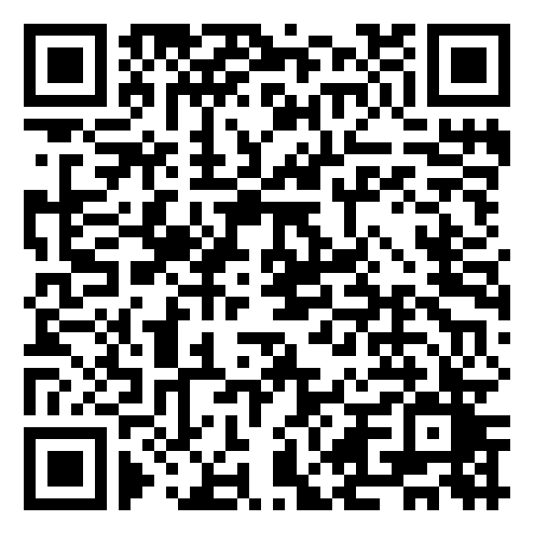 kod QR z danymi kontaktowymi 38723284500000