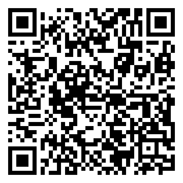 kod QR z danymi kontaktowymi 19306431000000